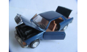 модель 1/35 1/36 Mercedes Benz 230C 280CE Coupe C123 W123 Conrad металл MB металл Мерседес 1:36 1:35 Mercedes-Benz Мерседес, масштабная модель, scale35