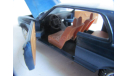 модель 1/35 1/36 Mercedes Benz 230C 280CE Coupe C123 W123 Conrad металл MB металл Мерседес 1:36 1:35 Mercedes-Benz Мерседес, масштабная модель, scale35