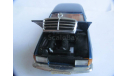 модель 1/35 1/36 Mercedes Benz 230C 280CE Coupe C123 W123 Conrad металл MB металл Мерседес 1:36 1:35 Mercedes-Benz Мерседес, масштабная модель, scale35