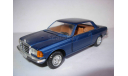 модель 1/35 1/36 Mercedes Benz 230C 280CE Coupe C123 W123 Conrad металл MB металл Мерседес 1:36 1:35 Mercedes-Benz Мерседес, масштабная модель