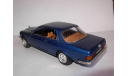 модель 1/35 1/36 Mercedes Benz 230C 280CE Coupe C123 W123 Conrad металл MB металл Мерседес 1:36 1:35 Mercedes-Benz Мерседес, масштабная модель