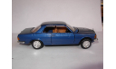 модель 1/35 1/36 Mercedes Benz 230C 280CE Coupe C123 W123 Conrad металл MB металл Мерседес 1:36 1:35 Mercedes-Benz Мерседес, масштабная модель