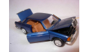 модель 1/35 1/36 Mercedes Benz 230C 280CE Coupe C123 W123 Conrad металл MB металл Мерседес 1:36 1:35 Mercedes-Benz Мерседес, масштабная модель