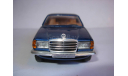 модель 1/35 1/36 Mercedes Benz 230C 280CE Coupe C123 W123 Conrad металл MB металл Мерседес 1:36 1:35 Mercedes-Benz Мерседес, масштабная модель