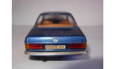 модель 1/35 1/36 Mercedes Benz 230C 280CE Coupe C123 W123 Conrad металл MB металл Мерседес 1:36 1:35 Mercedes-Benz Мерседес, масштабная модель