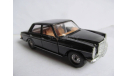 модель 1/36 Mercedes Benz 240D W115 металл металл Corgi Britain Мерседес 1:36 Mercedes-Benz Мерседес MB, масштабная модель, scale35