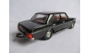 модель 1/36 Mercedes Benz 240D W115 металл металл Corgi Britain Мерседес 1:36 Mercedes-Benz Мерседес MB, масштабная модель, scale35