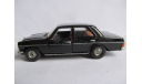 модель 1/36 Mercedes Benz 240D W115 металл металл Corgi Britain Мерседес 1:36 Mercedes-Benz Мерседес MB, масштабная модель, scale35