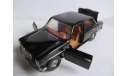 модель 1/36 Mercedes Benz 240D W115 металл металл Corgi Britain Мерседес 1:36 Mercedes-Benz Мерседес MB, масштабная модель, scale35