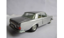 модель 1/43 Mercedes Benz 250 SE Coupe Auto Pilen Spain металл 1:43 Mercedes-Benz Мерседес MB, масштабная модель, scale43