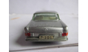 модель 1/43 Mercedes Benz 250 SE Coupe Auto Pilen Spain металл 1:43 Mercedes-Benz Мерседес MB, масштабная модель, scale43