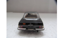 модель 1/43 Mercedes Benz 250SE James Bond Octopussy Universal Hobbies металл 1:43 Mercedes-Benz Мерседес MB, масштабная модель, scale43
