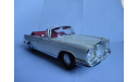 модель 1:18 MB Mercedes Benz 280SE 1966 W111 cabrio Maisto 1/18 Mercedes-Benz Мерседес, масштабная модель, scale18