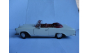 модель 1:18 MB Mercedes Benz 280SE 1966 W111 cabrio Maisto 1/18 Mercedes-Benz Мерседес, масштабная модель, scale18