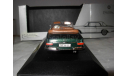 модель 1/43 MB Mercedes Benz 280SE 3.5 E35 Cabriolet W111 1969 - 1971 USA version Faller пластик 1:43 Mercedes-Benz Мерседес, масштабная модель, scale43