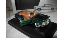 модель 1/43 MB Mercedes Benz 280SE 3.5 E35 Cabriolet W111 1969 - 1971 USA version Faller пластик 1:43 Mercedes-Benz Мерседес, масштабная модель, scale43