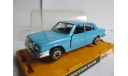 модель 1/50 Mercedes Benz 280SE W116 Polistil Italy металл 1:50 Mercedes-Benz MB Мерседес, масштабная модель, scale50