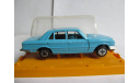 модель 1/50 Mercedes Benz 280SE W116 Polistil Italy металл 1:50 Mercedes-Benz MB Мерседес, масштабная модель, scale50