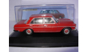 модель 1/43 MB Mercedes-Benz 300SEL 6.3 V8 1968 W109 S -класс металл Мерседес 1:43 Mercedes Benz, масштабная модель, scale43