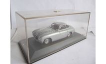 модель 1/43 Mercedes Benz 300SL W194 Max Models металл 1:43 Mercedes-Benz Мерседес MB, масштабная модель, MAX-MODELS, scale43