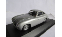 модель 1/43 Mercedes Benz 300SL W194 Max Models металл 1:43 Mercedes-Benz Мерседес MB, масштабная модель, MAX-MODELS, scale43