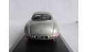 модель 1/43 Mercedes Benz 300SL W194 Max Models металл 1:43 Mercedes-Benz Мерседес MB, масштабная модель, MAX-MODELS, scale43