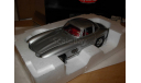 модель 1/18 MB Mercedes Benz 300SL W198 Kyosho металл 1:18 Mercedes-Benz Мерседес, масштабная модель, scale18