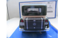 модель 1/18 MB Mercedes Benz 460K Nürburg W08 1928 MCG Model Car Group Мерседес металл 1:18 Mercedes-Benz Мерседес, масштабная модель, scale18