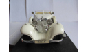 модель 1:18 MB Mercedes Benz 500K Specialroadster 1936 Махараджа Maharajah Maisto 1/18 Mercedes-Benz Мерседес, масштабная модель, scale18