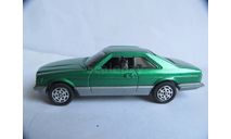 модель 1/43 MB Mercedes Benz 500SEC C126 Mattel Hot Wheels металл 1:43 Mercedes-Benz Мерседес, масштабная модель, scale43