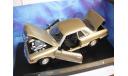 модель 1/18 MB Mercedes Benz 500SLC Купе 1981 W107 C107 RICKO Мерседес металл 1:18 Mercedes-Benz Мерседес, масштабная модель, scale18