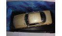 модель 1/18 MB Mercedes Benz 500SLC Купе 1981 W107 C107 RICKO Мерседес металл 1:18 Mercedes-Benz Мерседес, масштабная модель, scale18