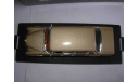 модель 1/43 MB Mercedes Benz 600 Pullman W100 Vitesse Portugal металл 1:43 Mercedes-Benz Мерседес MB, масштабная модель, scale43