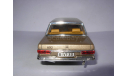 модель 1/43 MB Mercedes Benz 600 W100 Vitesse металл 1:43 Mercedes-Benz Мерседес, масштабная модель, scale43