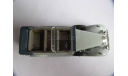 модель 1/43 Mercedes Benz 770 Cabriolet F 1930 металл Mercedes-Benz Мерседес MB, масштабная модель, scale43