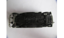 модель 1/43 Mercedes Benz 770 Cabriolet F 1930 металл Mercedes-Benz Мерседес MB, масштабная модель, scale43