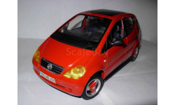 модель 1/18 MB Mercedes Benz A-class Maisto металл 1:18 Mercedes-Benz Мерседес