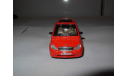 модель 1/43 MB Mercedes Benz A-class Hongwell металл 1:43 Mercedes-Benz Мерседес, масштабная модель, scale43, Bauer/Cararama/Hongwell