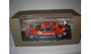 модель 1/43 MB Mercedes Benz AMG C-class 2 DTM 2006 winner Bernd Schneider Minichamps Limited металл 1:43 Mercedes-Benz Мерседес, масштабная модель, scale43