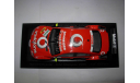 модель 1/43 MB Mercedes Benz AMG C-class 2 DTM 2006 winner Bernd Schneider Minichamps Limited металл 1:43 Mercedes-Benz Мерседес, масштабная модель, scale43