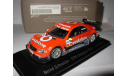 модель 1/43 MB Mercedes Benz AMG C-class 2 DTM 2006 winner Bernd Schneider Minichamps Limited металл 1:43 Mercedes-Benz Мерседес, масштабная модель, scale43