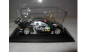 модель 1/43 MB Mercedes Benz AMG C-class DTM 2004 #7 Paffett Minichamps металл 1:43 Mercedes-Benz Мерседес, масштабная модель, scale43