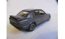 модель 1/43 Mercedes Benz C 190E 2.3-16 Solido France металл 1:43 W201 Mercedes-Benz Мерседес MB, масштабная модель