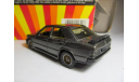 модель 1/43 Mercedes Benz C 190E 2.3-16 Solido France металл 1:43 W201 Mercedes-Benz Мерседес MB, масштабная модель, scale43