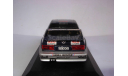 модель гоночный 1/43 Mercedes Benz C 190E 2,5-16 Evolution 2 W201 15 Hechter DTM 1994 A. Cudini Minichamps металл 1:43 W201 Mercedes-Benz Мерседес MB, масштабная модель, scale43