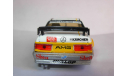 модель гоночный 1/43 Mercedes Benz C 190E Evolution Evo 1 W201 77 Fritz K. DTM Minichamps металл 1:43 W201 Mercedes-Benz Мерседес MB, масштабная модель, scale43