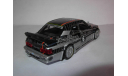 модель гоночный 1/43 Mercedes Benz C 190E Evolution Evo 1 W201 6 Tiim DTM Minichamps металл 1:43 W201 Mercedes-Benz Мерседес MB, масштабная модель, scale43