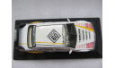 модель гоночный 1/43 Mercedes Benz C 190E Evolution Evo 2 W201 60 Wendlinger DTM Minichamps металл 1:43 W201 Mercedes-Benz Мерседес MB, масштабная модель, scale43