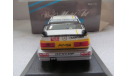 модель гоночный 1/43 Mercedes Benz C 190E Evolution Evo 2 W201 60 Wendlinger DTM Minichamps металл 1:43 W201 Mercedes-Benz Мерседес MB, масштабная модель, scale43