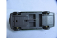 модель 1/43 Mercedes Benz C 190E Solido France металл 1:43 W201 Mercedes-Benz Мерседес MB, масштабная модель, scale43